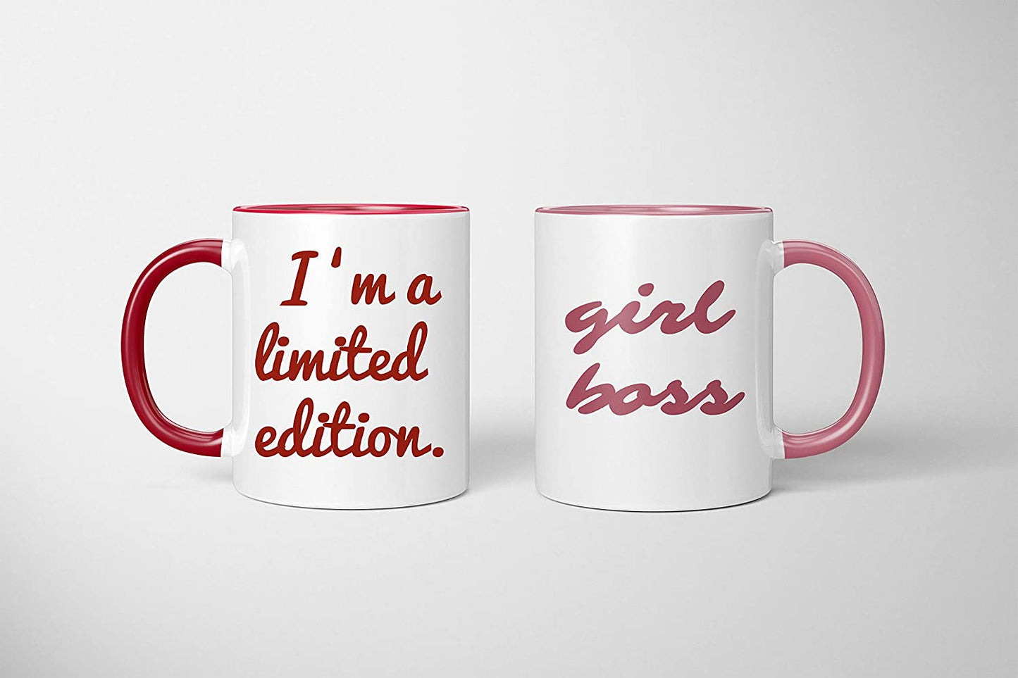 Custom Mug