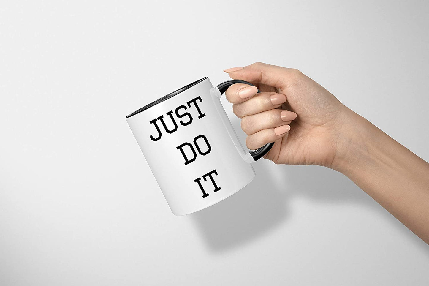 Custom Mug