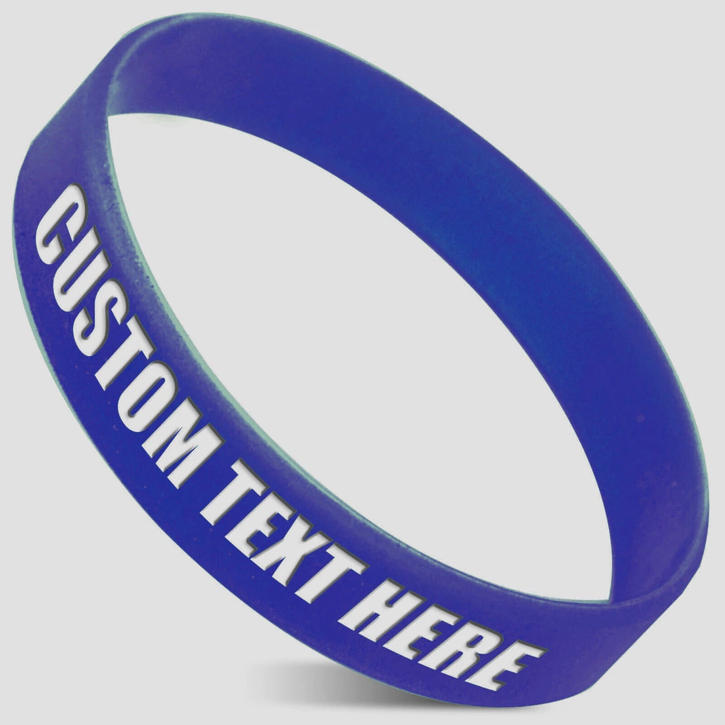 Engraving with Font, Color Selection & Preview
