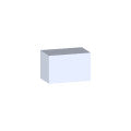 Select box size