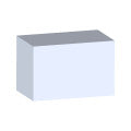 Select box size