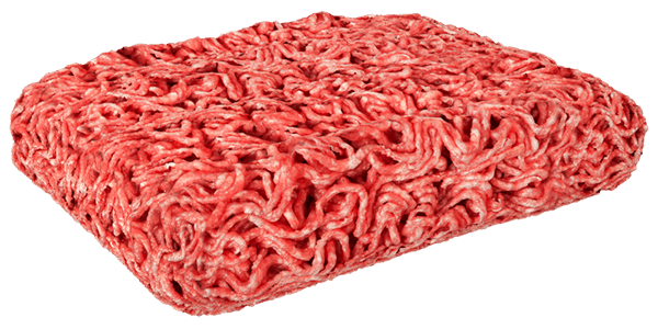 MEAT