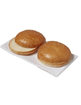 BUN