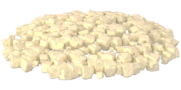 CHEESE