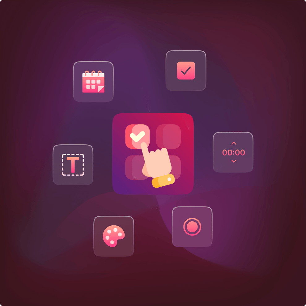 Option group – Globo Product Options - #1 Shopify Options Variants app
