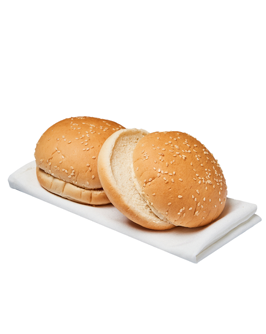 BUN