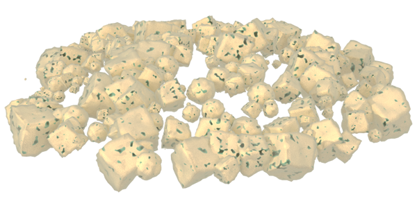 CHEESE