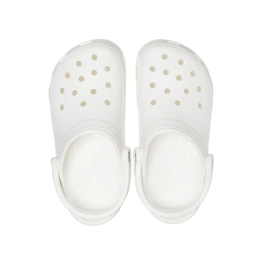 Unisex Crocs Classic