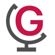 Globo Product Options - #1 Shopify Options Variants app