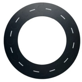 Add Road