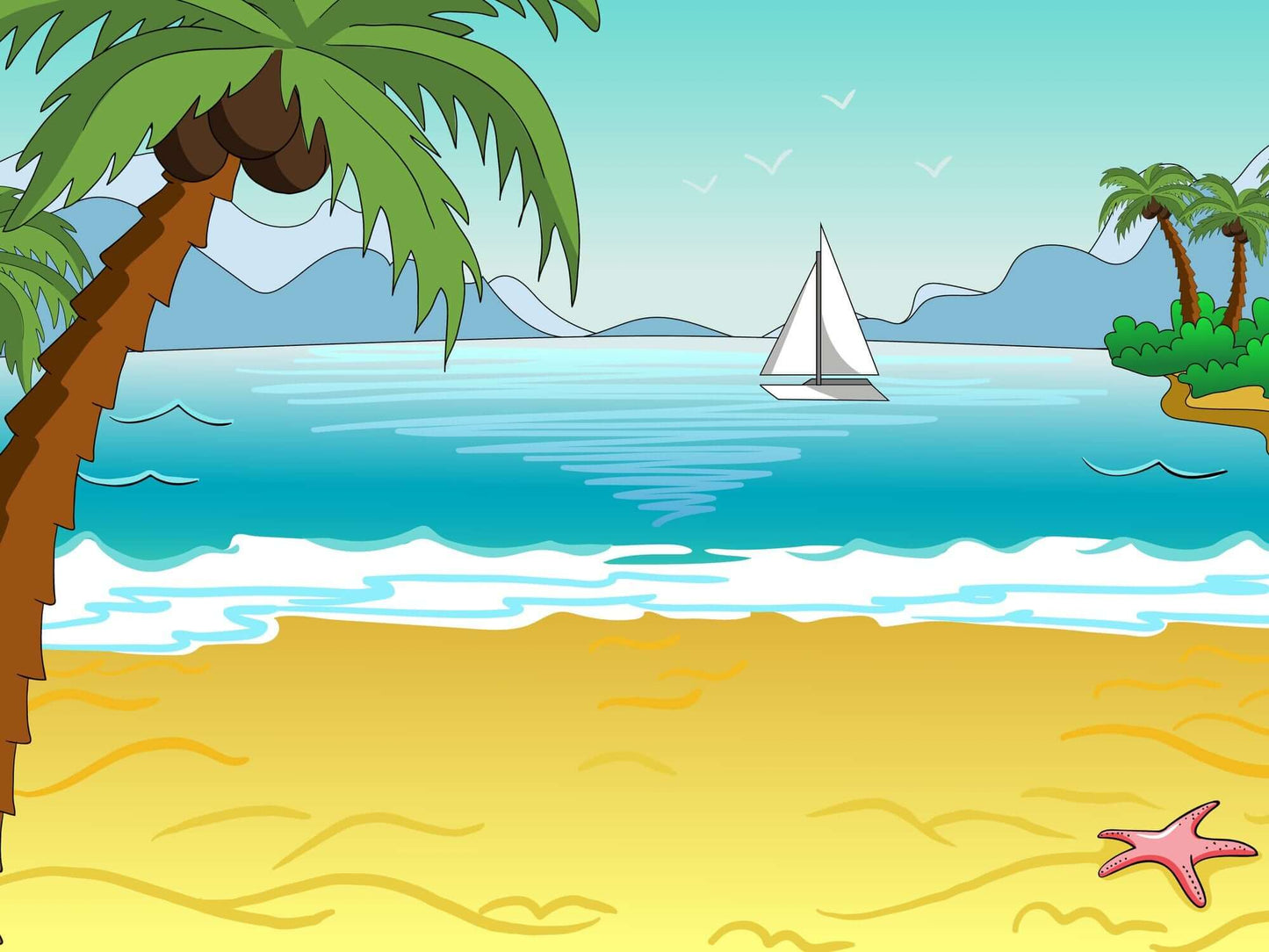 Background