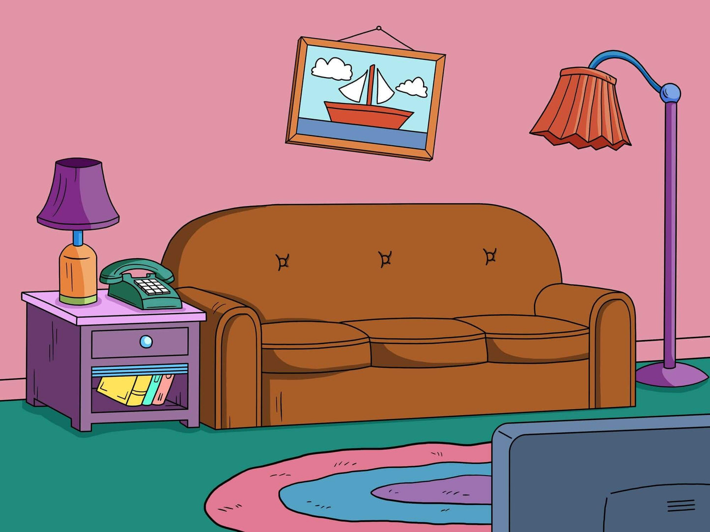 Background