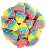 Select Your Candy