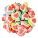 Select Your Candy