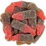 Select Your Candy
