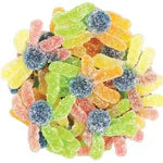 Select Your Candy