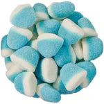 Select Your Candy