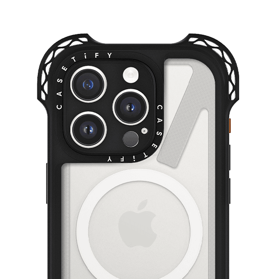 Type-Apple