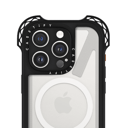 Product Links (Type-Apple)