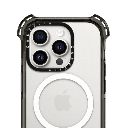 Product Links (Type-Apple)