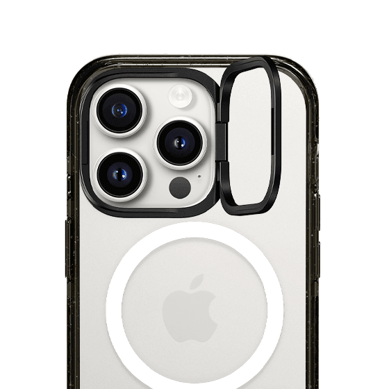 Product Links (Type-Apple)