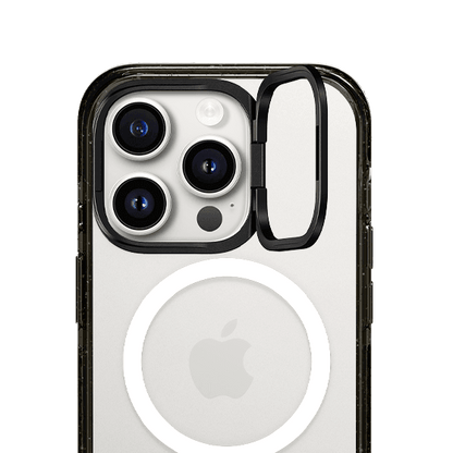 Product Links (Type-Apple)