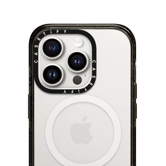 Product Links (Type-Apple)