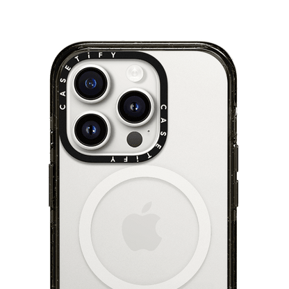 Product Links (Type-Apple)