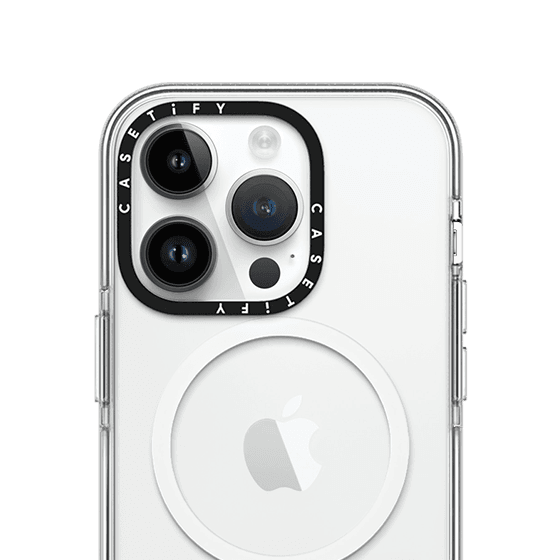 Product Links (Type-Apple)