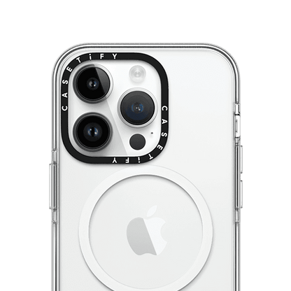 Product Links (Type-Apple)