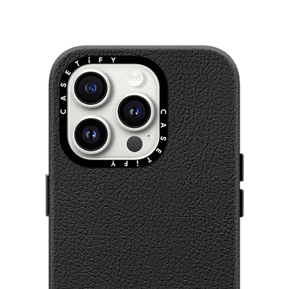 Product Links (Type-Apple)