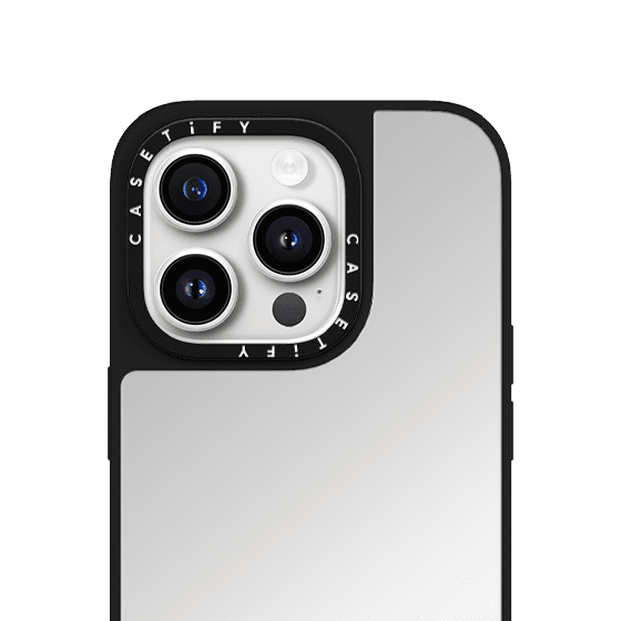 Product Links (Type-Apple)