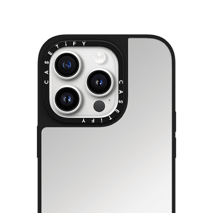 Product Links (Type-Apple)