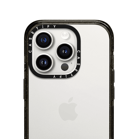 Product Links (Type-Apple)