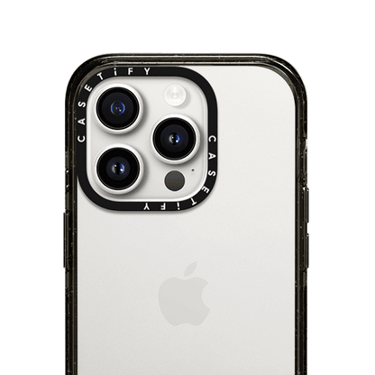 Product Links (Type-Apple)