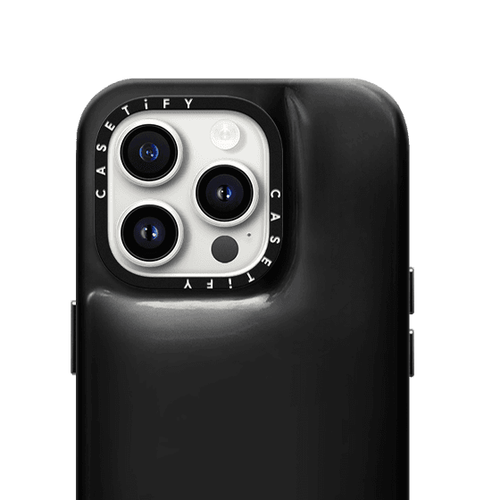 Product Links (Type-Apple)