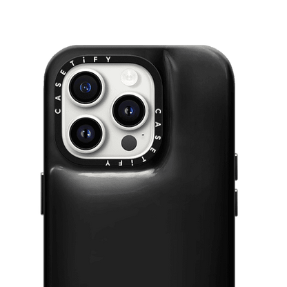 Product Links (Type-Apple)