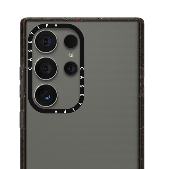 Type-Samsung