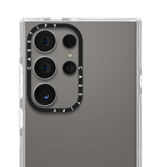 Product Links (Type-Samsung)