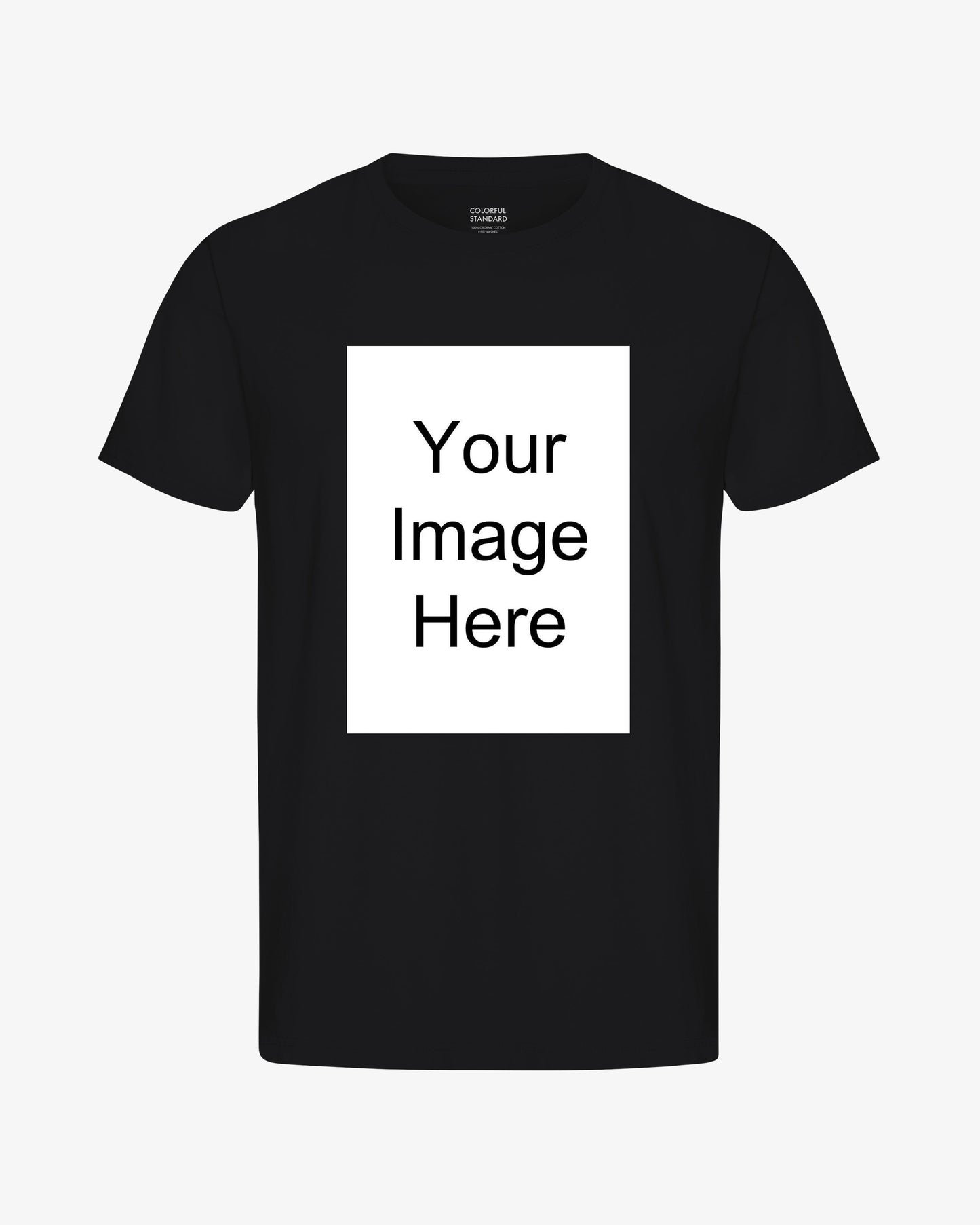 Custom T-Shirts