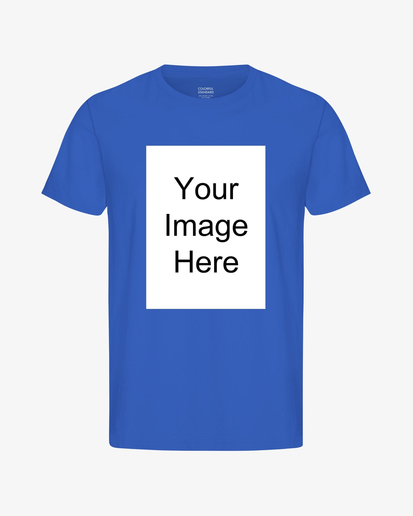 Custom T-Shirts