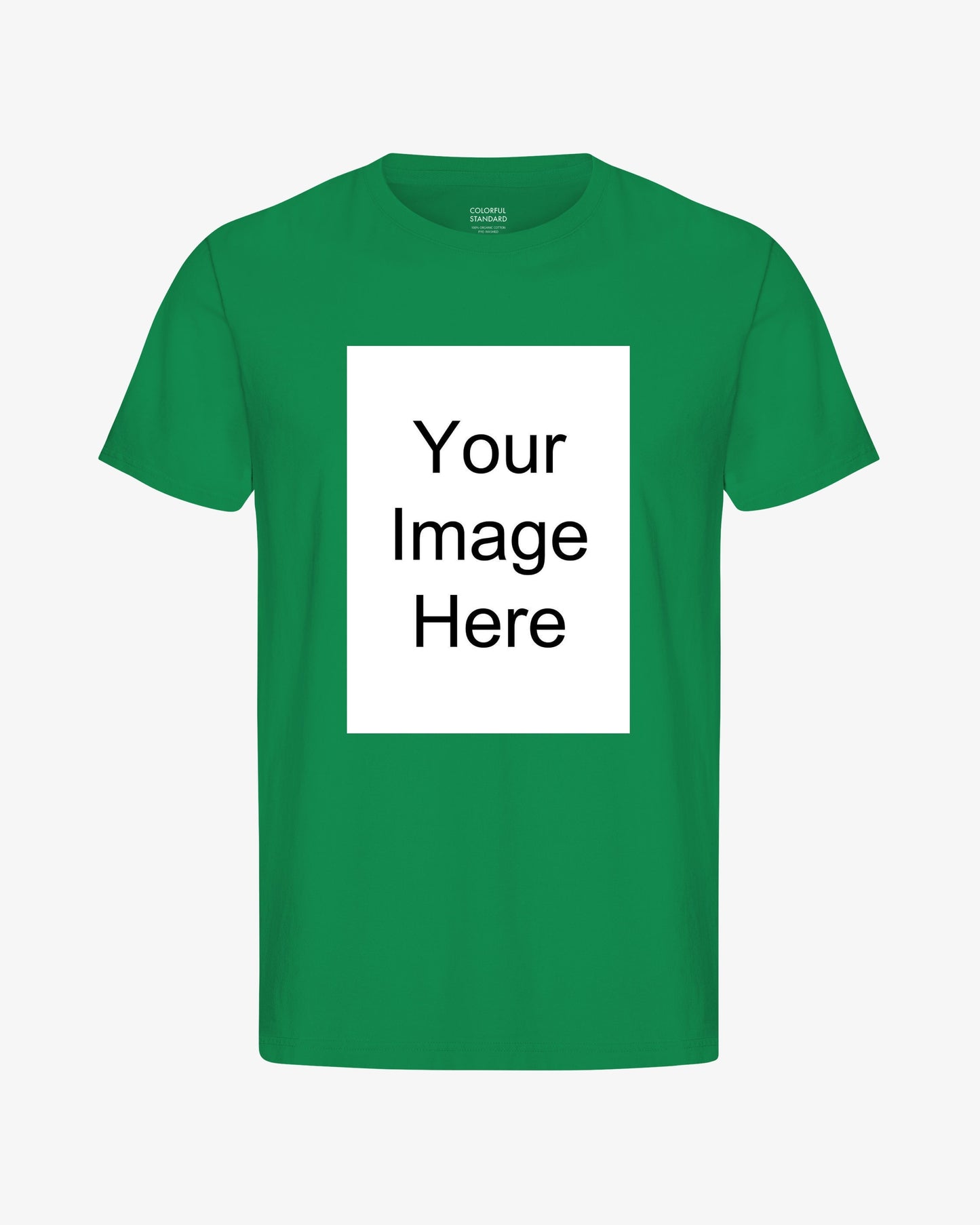 Custom T-Shirts