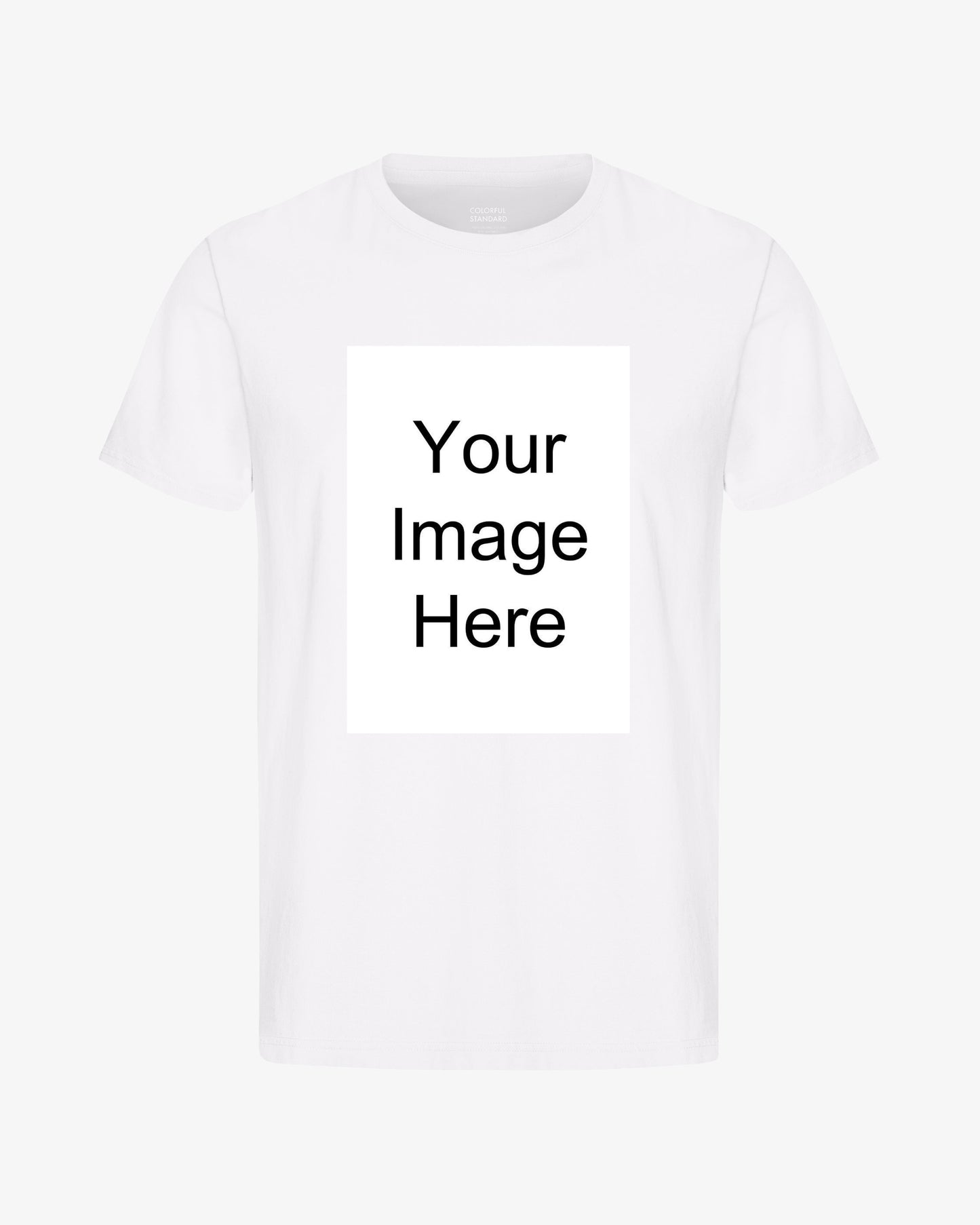 Custom T-Shirts