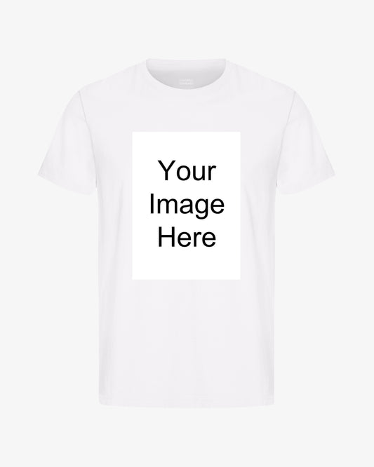 Custom T-Shirts