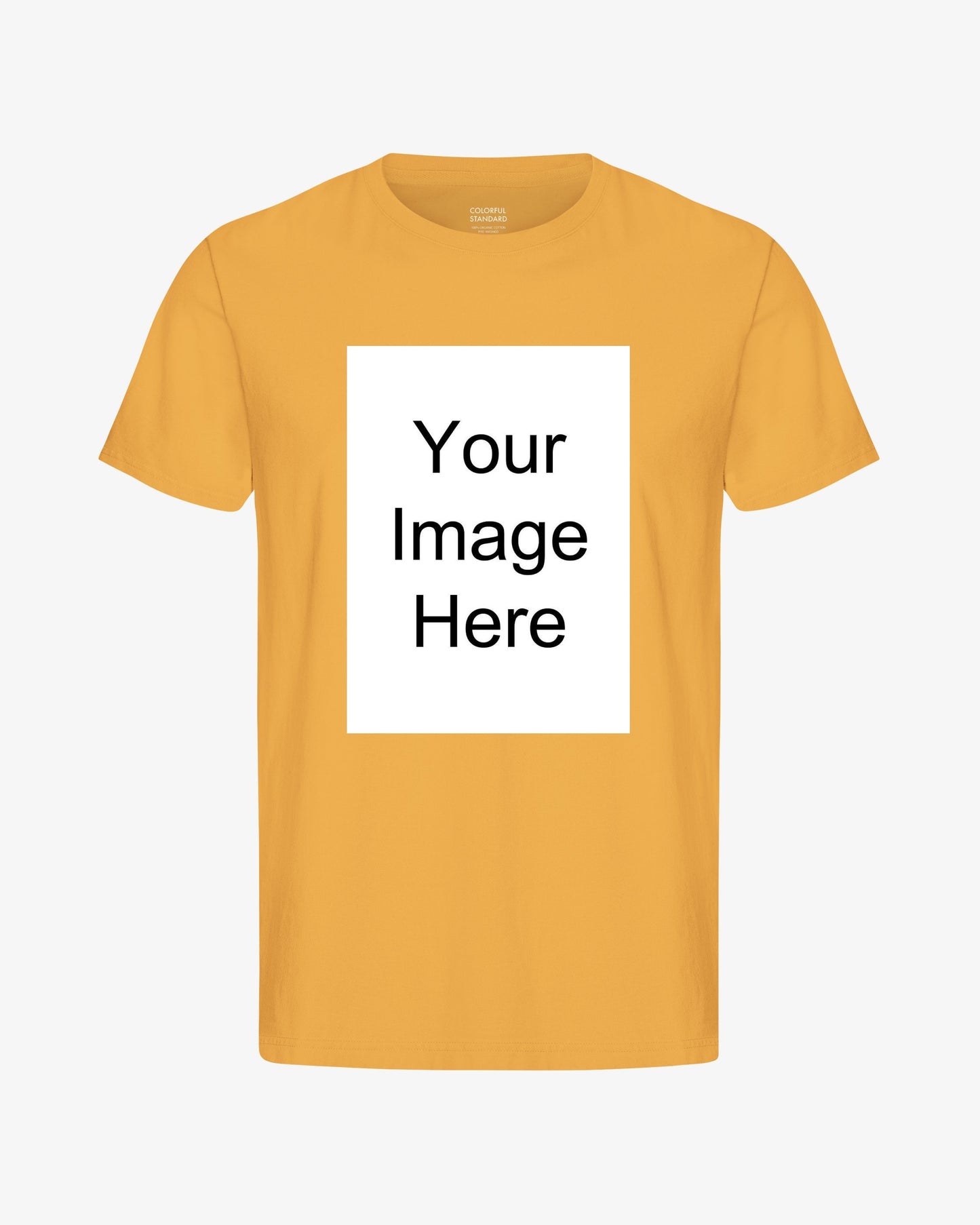 Custom T-Shirts